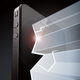 Ilustración para el artículo titulado El jailbreak para el iOS 6 ya está aquí